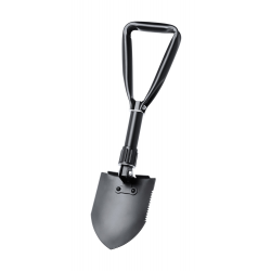 Notfall-Schaufel Trenxi