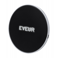 Wireless-Charger Glowix