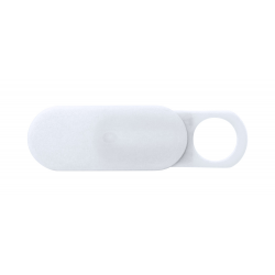 Webcam-Blocker Hideo