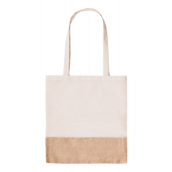 Einkaufstasche Jukote, natur