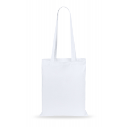 Einkaufstasche Colote Plus