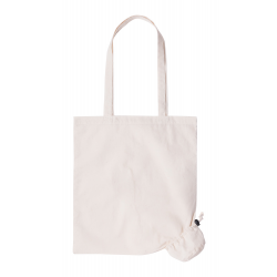 Einkaufstasche Baloky, natur Einkaufstasche Baloky, natur