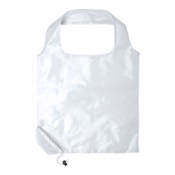 Einkaufstasche Baltox