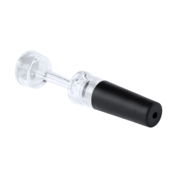 Vacuum-Weinflaschenverschluss Wistop