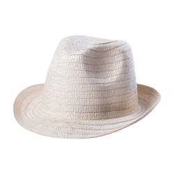 Strohhut Solra Strohhut Solra