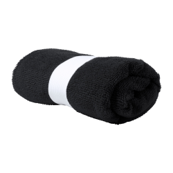 Saugfähiges Handtuch Athletic