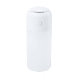 Luftbefeuchter Mistify