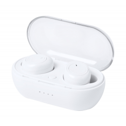 kabellose Kopfhörer Tinkle