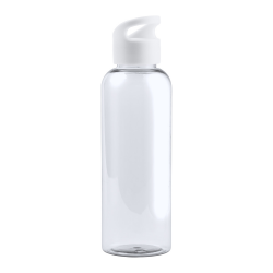 Tritan-Sportflasche Brumba