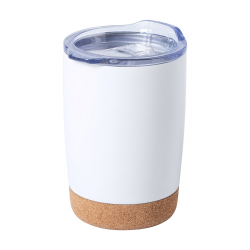 Thermobecher Tercox Thermobecher Tercox