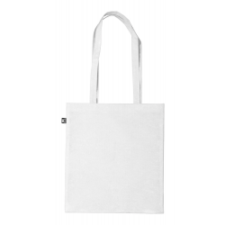 RPET Einkaufstasche Horke