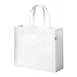 RPET Einkaufstasche Laster RPET Einkaufstasche Laster