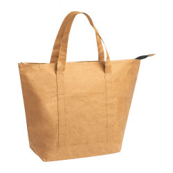 Kühltasche Casey, natur