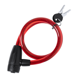 Fahrrad-Schloss Billok