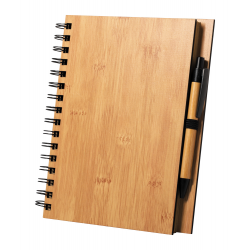 Notizbuch Hokoku, natur Notizbuch Hokoku, natur