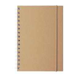 Notizbuch Spural Notizbuch Spural