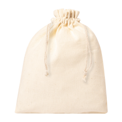 Obst-/Gemüsebeutel Costry S, natur