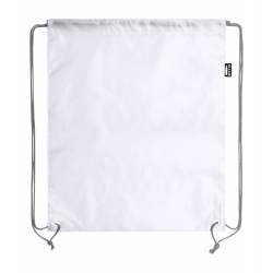 RPET Turnbeutel Redraw