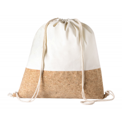 Turnbeutel Cocox Turnbeutel Cocox