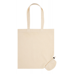 faltbare Einkaufstasche Togobax