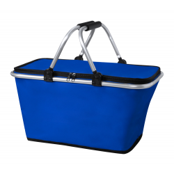 Picknickkorb Paccola Picknickkorb Paccola