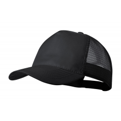 Baseball-Cap Cameron Baseball-Cap Cameron