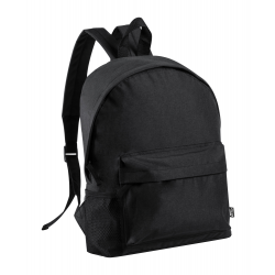 RPET Rucksack Getty