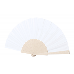 Handventilator Serhi