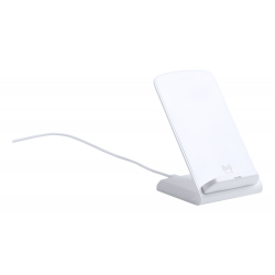 Wireless-Charger Handyhalter Hovox