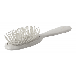 Haarbürste Sasson Haarbürste Sasson