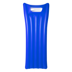 Strandmatratze Matro