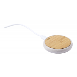 Wireless-Charger Volto Wireless-Charger Volto