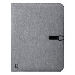 RPET-Dokumentenmappe Dennis