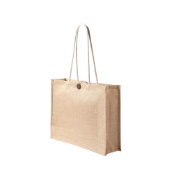Strandtasche Reval, natur