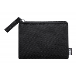 RPET Geldbörse  Dirham