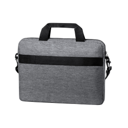 RPET-Dokumententasche Doppex