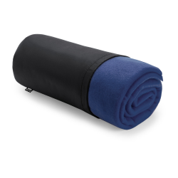 RPET-Picknickdecke Nanda