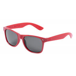 RPET-Sonnenbrille Movet