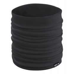 Multifunktions-Schal aus RPET Terrax