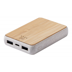 Powerbank Gorix Powerbank Gorix