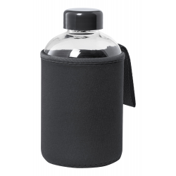 Glas-Sportflasche Tesso