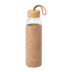 Trinkflasche Narpok, natur Trinkflasche Narpok, natur