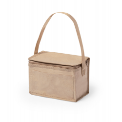 Kühltasche Davis, natur Kühltasche Davis, natur