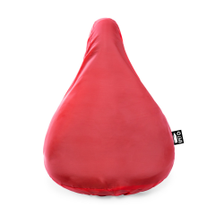 RPET Fahrradsattelbezug Bapox