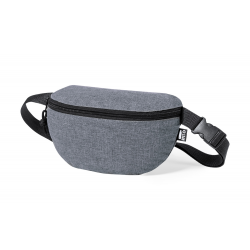 RPET Gürteltasche Cochel