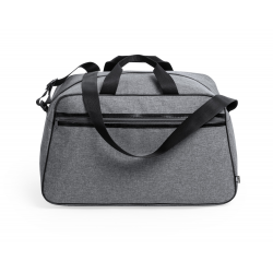 RPET Sporttasche Sandow