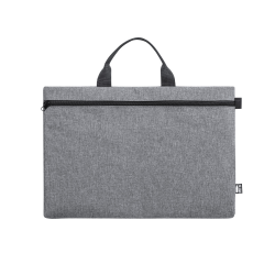 RPET Dokumententasche Slidox