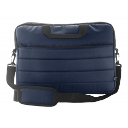 RPET Dokumententasche Tinker