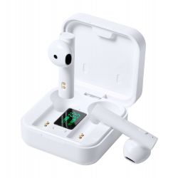 kabellose Kopfhörer Lappon