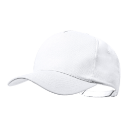 Baseball-Cap Pickot Baseball-Cap Pickot